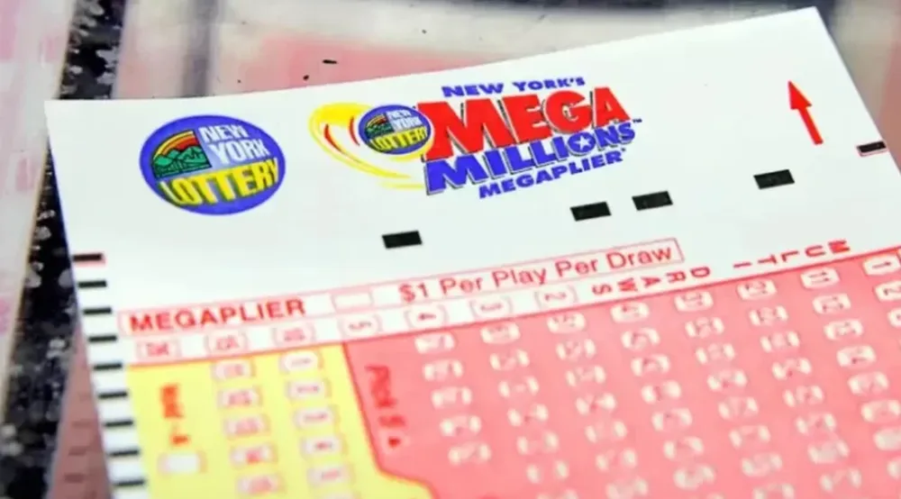 Ganó 36 millones de dólares en la lotería pero perdió todo por un insólito motivo