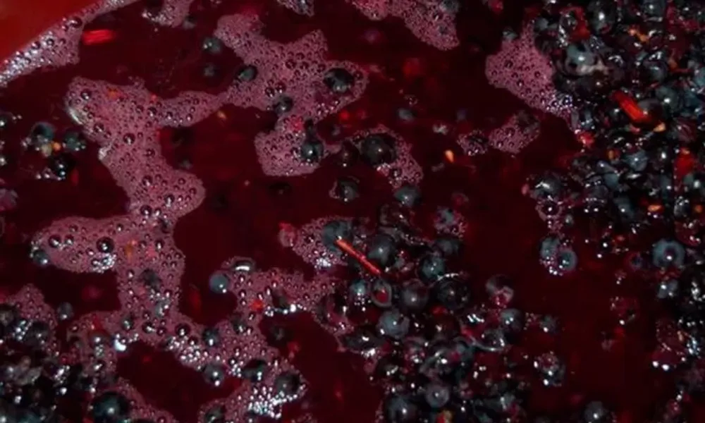 Una denuncia en EEUU pone en jaque las exportaciones de mosto