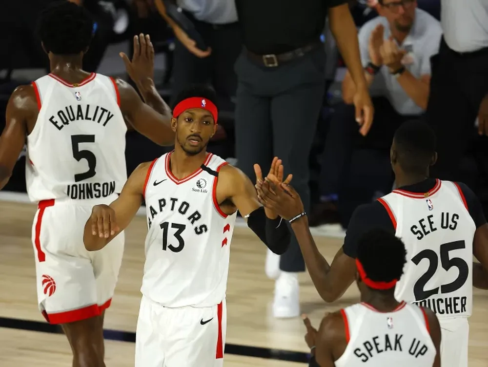 Con cuatro partidos se abren hoy los “play off” de la NBA