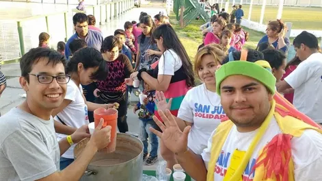 Diario de Cuyo | dcc100224 004f07 728x476.webp