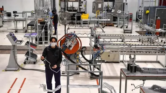 Prorrogaron la doble indemnización por despido injustificado hasta el 25 de enero