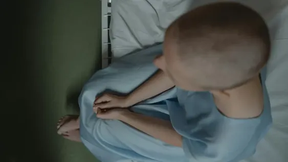 Una mujer recibió quimioterapia durante cuatro años por un cáncer inexistente y el hospital deberá indemnizarla