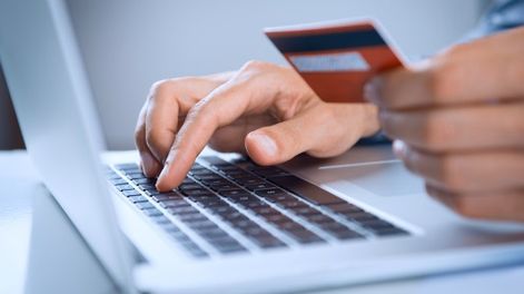 Cyber Monday 2025: todo lo que tenés que saber para aprovechar las ofertas sin caer en fraudes
