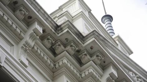 Patrimonio, una materia para todos