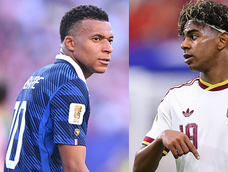 una semifinal para alquilar balcones: cuando juegan espana y francia para definir el finalista del mundial una semifinal para alquilar balcones: cuando juegan espana y francia para definir el finalista del mundial