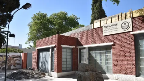 Diario de Cuyo | facha 728x486.webp