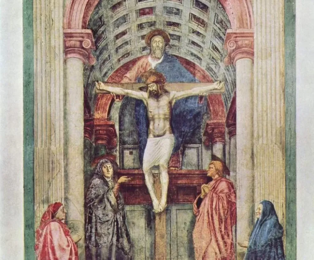 [AUDIO] Reflexión espiritual del miércoles 14 de septiembre