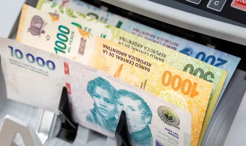 Los empleados públicos sanjuaninos tendrán acreditados sus haberes el 30 de abril