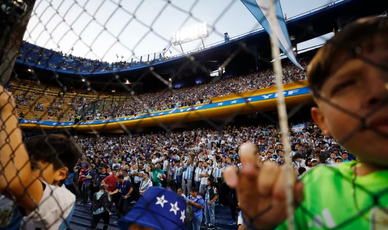 Cómo evitar caer en las nuevas estafas a nombre de Mercado Pago o WhatsApp