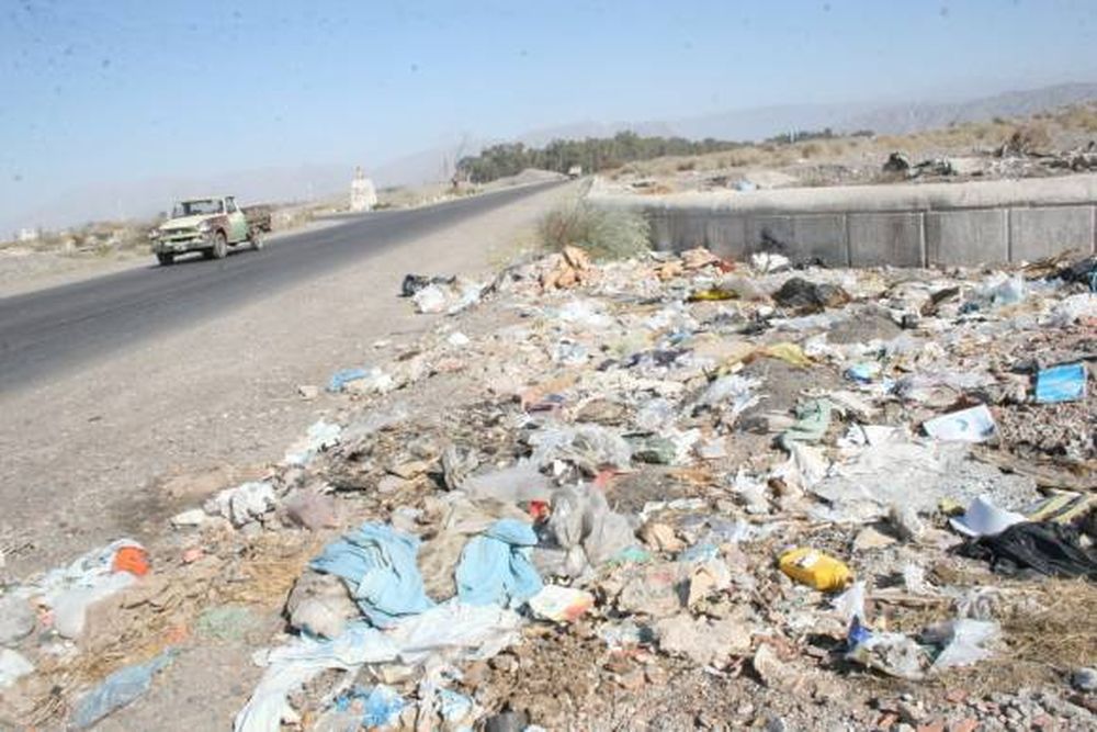 El sexto intento en 15 años para reflotar la Costanera