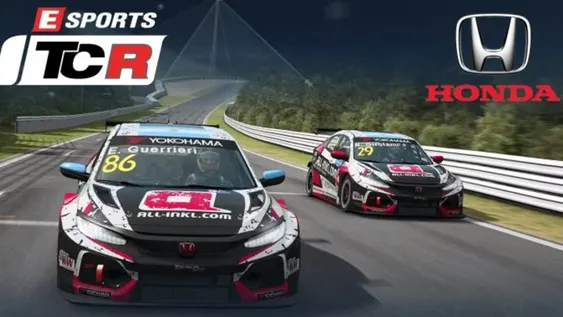 El Turismo es virtual