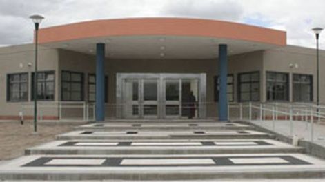 Piden la renuncia del director del hospital Ventura Lloveras