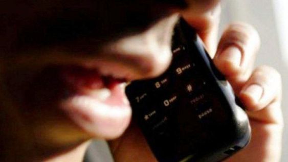 Dos abuelos pagaron 60 mil pesos de rescate al creer que su nieto estaba secuestrado