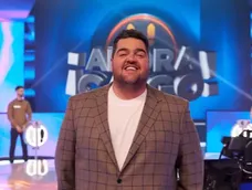 Darío Barassi dejó la puerta abierta para negociaciones con Eltrece. Darío Barassi dejó la puerta abierta para negociaciones con Eltrece.