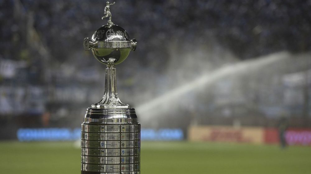 El campeón de la Libertadores embolsará 15 millones de dólares