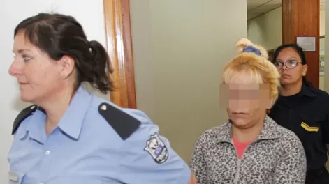 Diario de Cuyo | f1p7 669x728.webp