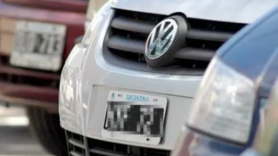 Rentas prorrogó los vencimientos del Impuesto Automotor.