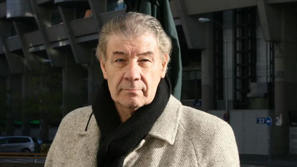 Víctor Hugo Morales: “Esta vez la oposición tiene razón”