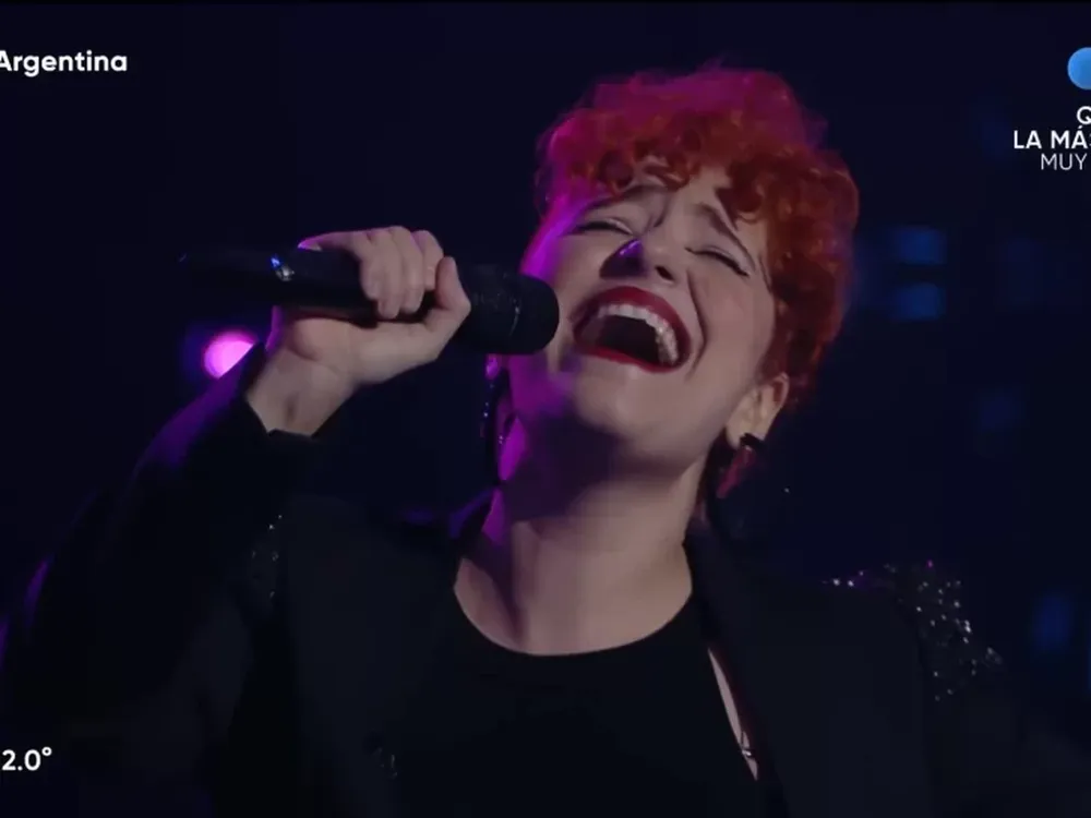 Eliminatorias al rojo vivo