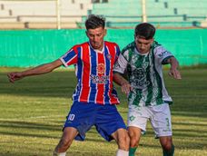Semifinalista. Desamparados no pudo con Peñarol pero avanzó por la posición en la Fase Regular. Semifinalista. Desamparados no pudo con Peñarol pero avanzó por la posición en la Fase Regular.