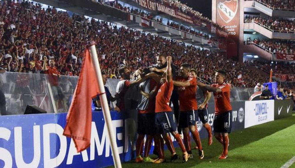 Los 17 títulos internacionales del Rey de Copas