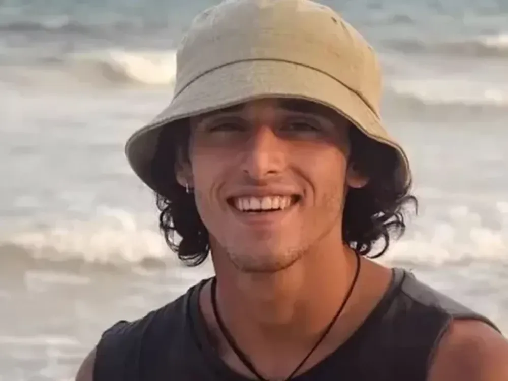 Murió uno de los argentinos atacado a machetazos en México