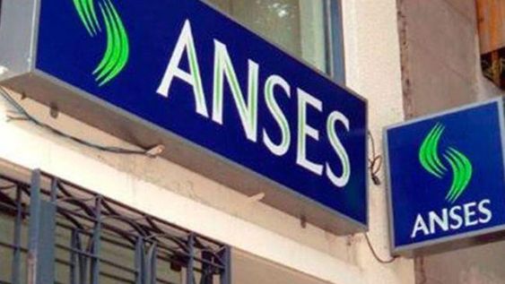 ANSES: jubilados, embarazadas, AUH y otras asignaciones que cobrarán este martes 21