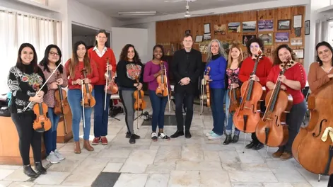 Diario de Cuyo | orquesta2 728x368.webp