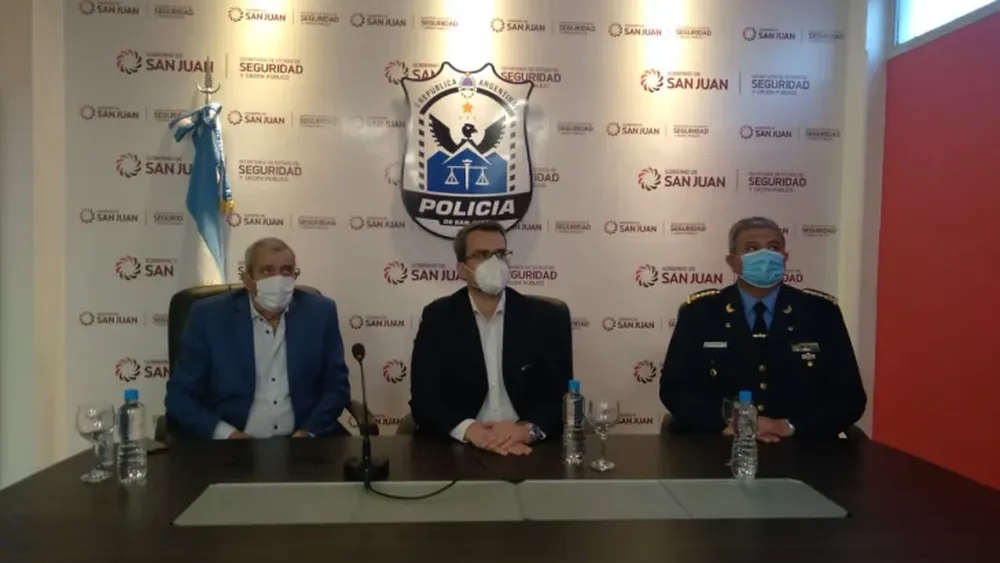 Condenaron al padre del nene que llamó al 911 para denunciar un caso de violencia en su casa