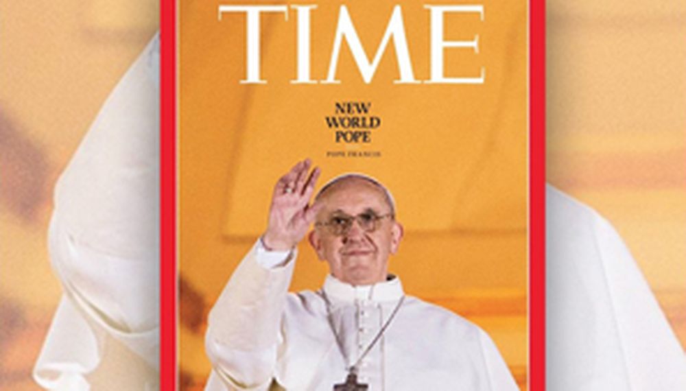 También en Time
