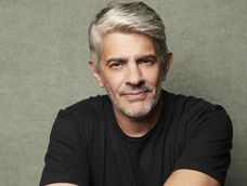 Pablo Echarri habló con DIARIO DE CUYO en el marco de la gira nacional de Maldita Felicidad;&nbsp; y abordó temas personales, laborales y políticos.&nbsp;
