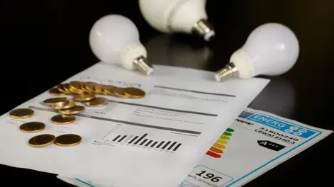 Subsidios a la luz y el gas: cómo es el nuevo esquema y quiénes pueden acceder