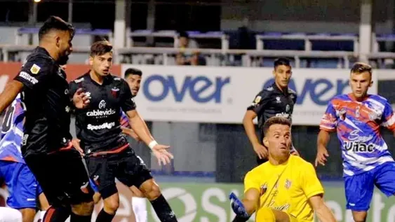 Corti es mucho más que experiencia