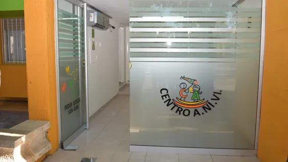 Condena sin cárcel para un sujeto que abusó de la hijastra de su hermano