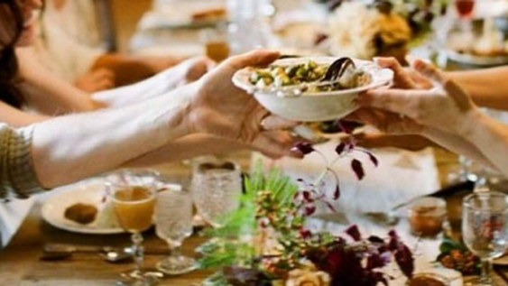 San Juan, entre las 6 provincias con reuniones familiares en el Día de la Madre