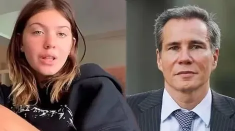 A 10 años de la muerte de Nisman, hablaron sus hijas: “Nunca nadie dudó de que haya sido un asesinato”