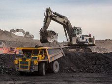 La minería exportó US$4.742 millones durante el primer semestre y dejó un superávit de US$4.265 millones. El litio creció 185% y el oro continuó liderando las ventas.