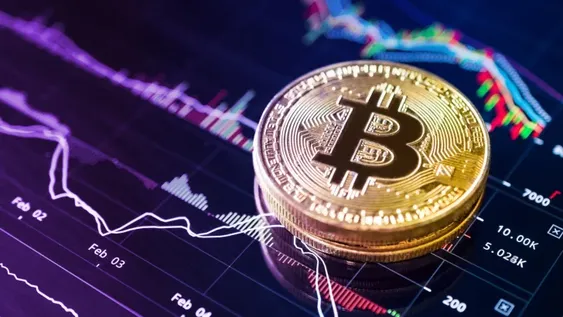 Bitcoin lo hizo: rompió la barrera de los u$s30.000 y marca un nuevo récord