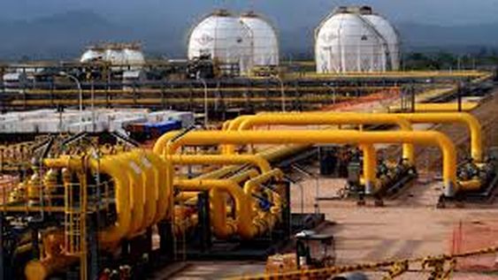 Histórica caída de reservas de gas en Bolivia