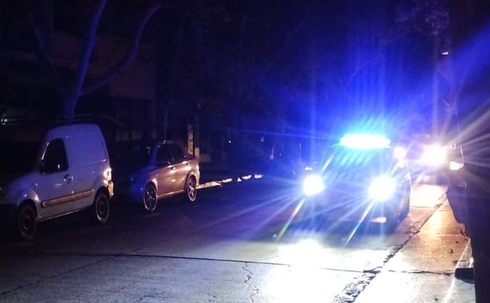 Apagón: Naturgy no explicó qué originó la serie de cortes de luz