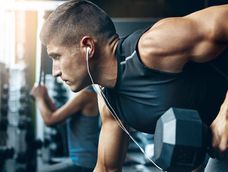 harvard recomienda los mejores ejercicios de fuerza harvard recomienda los mejores ejercicios de fuerza