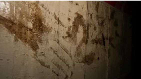 [GALERÍA] Se cumplen 14 años de la tragedia de Cromañón