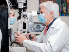 Imagen ilustrativa Imagen ilustrativa