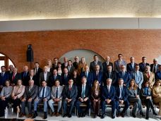 la corte de san juan respaldo un duro pronunciamiento de jufejus contra el decreto de milei para designar jueces