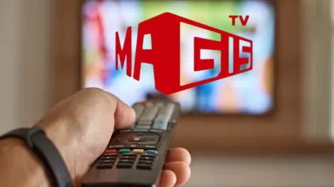 La Justicia acusa a un empresario por revender MagisTV, el mayor sitio de TV “pirata”