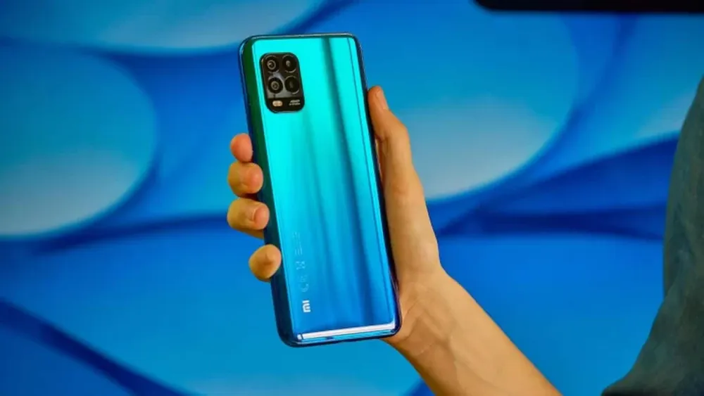 Qué es el 5G y por qué hará volar internet en todos lados