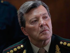 la corte suprema anulo la absolucion de cesar milani por la desaparicion del soldado alberto ledo en 1976