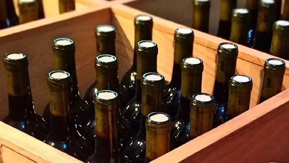 Las pymes de la agroindustria harán punta en ir a pedir un dólar a 200 pesos