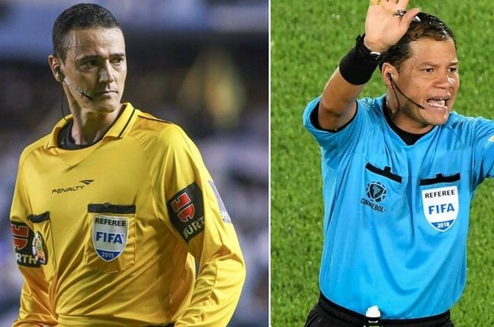 Con prácticas de RCP, un hombre salvó a su hijo de que se ahogara en una pileta