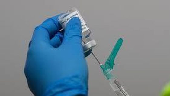 México comenzará a producir la vacuna rusa Sputnik V en mayo